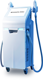 バイマッハプロの口コミ評判や脱毛効果、価格などを徹底調査