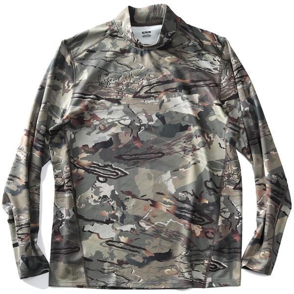 大きいサイズと大きい服のメンズ通販【ビッグエムワン】大きいサイズ