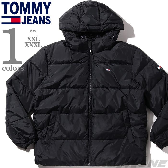 大きいサイズと大きい服のメンズ通販【ビッグエムワン】□USAブランド