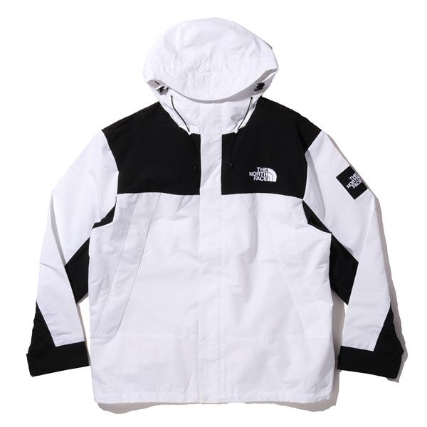 大きいサイズと大きい服のメンズ通販【ビッグエムワン】【ns623