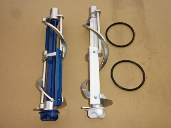 売約済み】 ※動作良好※◇2020年製◇日世 ニッセイソフトクリーム