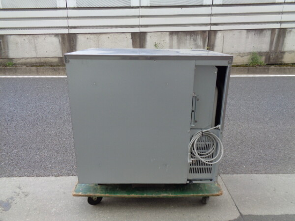 売約済み】※動作良好※◇2020年製◇パナソニック◇業務用コールド