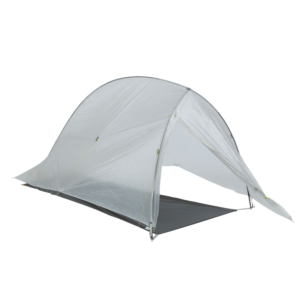 Fly-Creek-HV-1-carbon-03_600x.