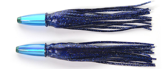 ペンショートルアー PEN Short パープル PL【ビッグゲームルアーズ