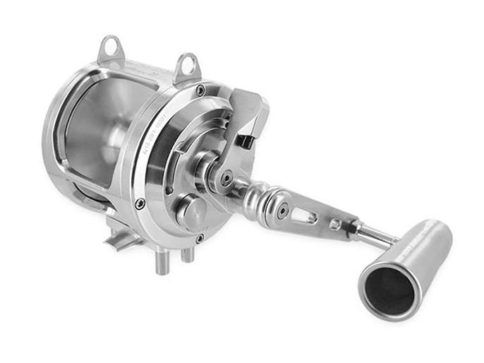 アルテクノス ALUTECNOS アルバコアリール、ゴリラ全品2割引セール