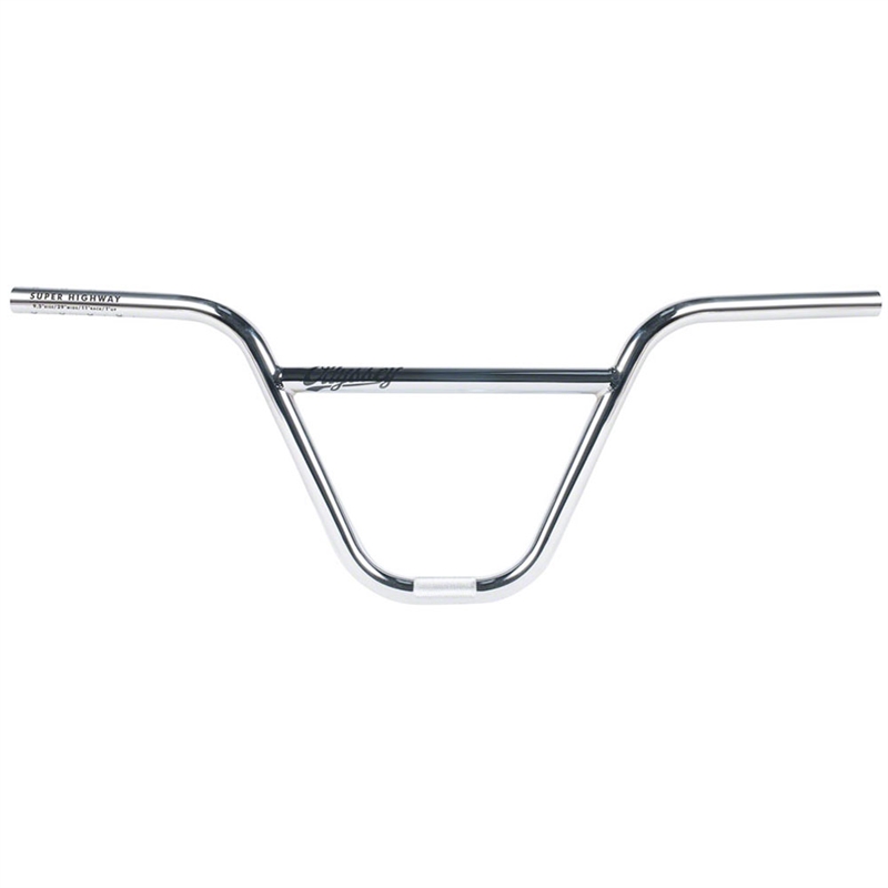 Odyssey Super Highway BMX Handlebar 9.5