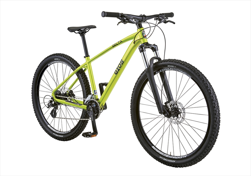 マウンテンバイク | CSカンザキ阪急千里山店