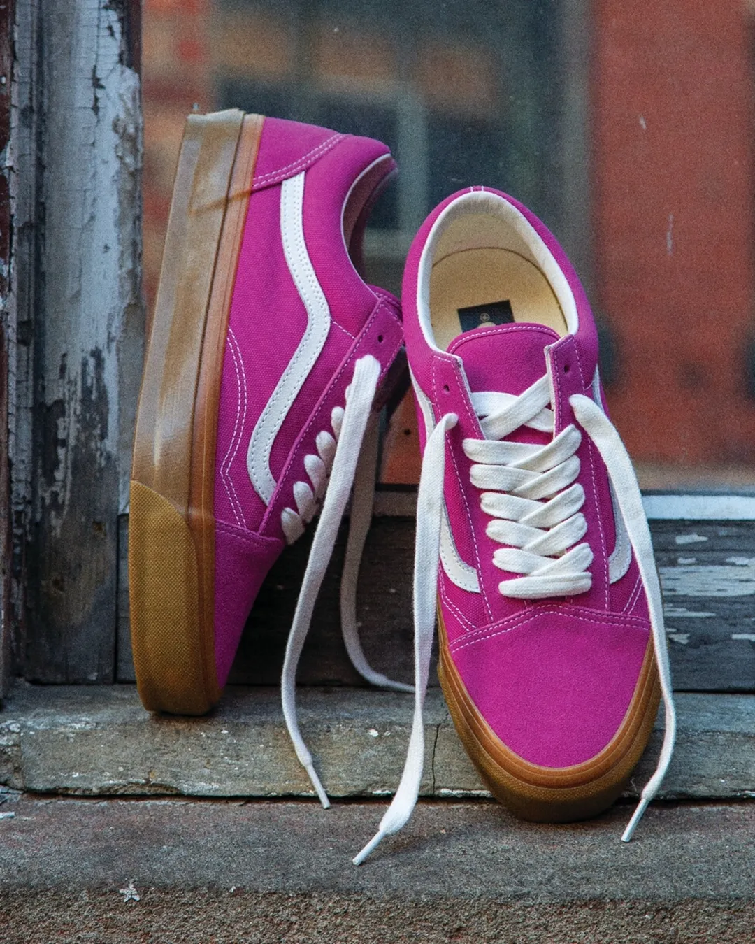 PREMIUM OLD SKOOL MUSIC COLLECTION DROP3｜BILLY'S ENT 公式通販