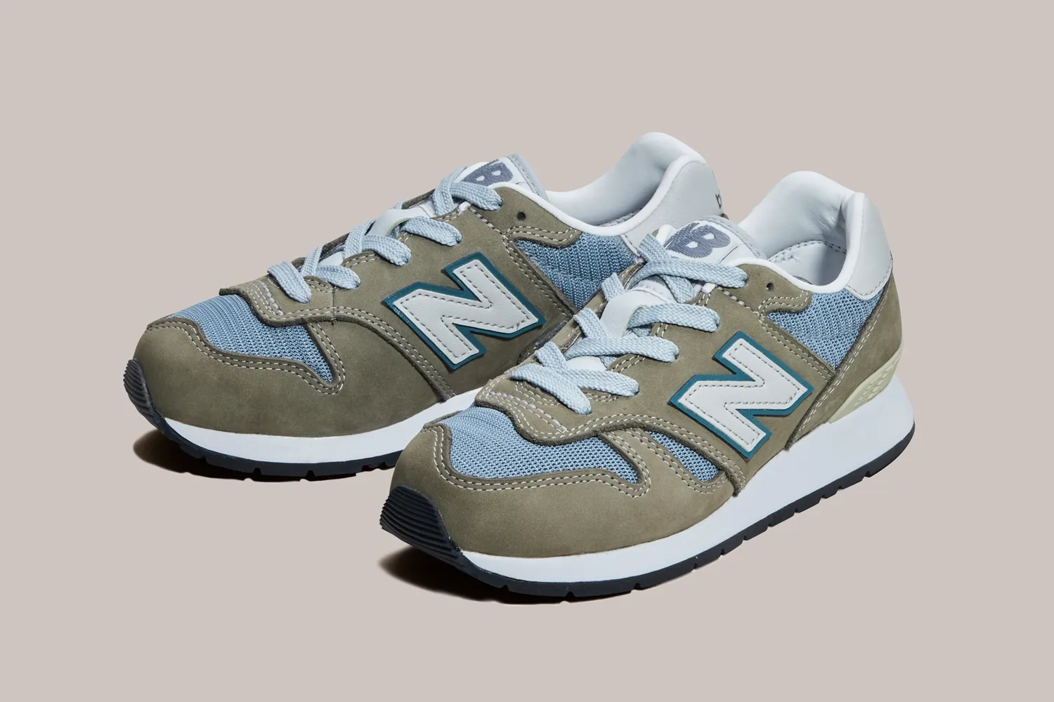 U1300JP｜BILLY'S ENT 公式通販