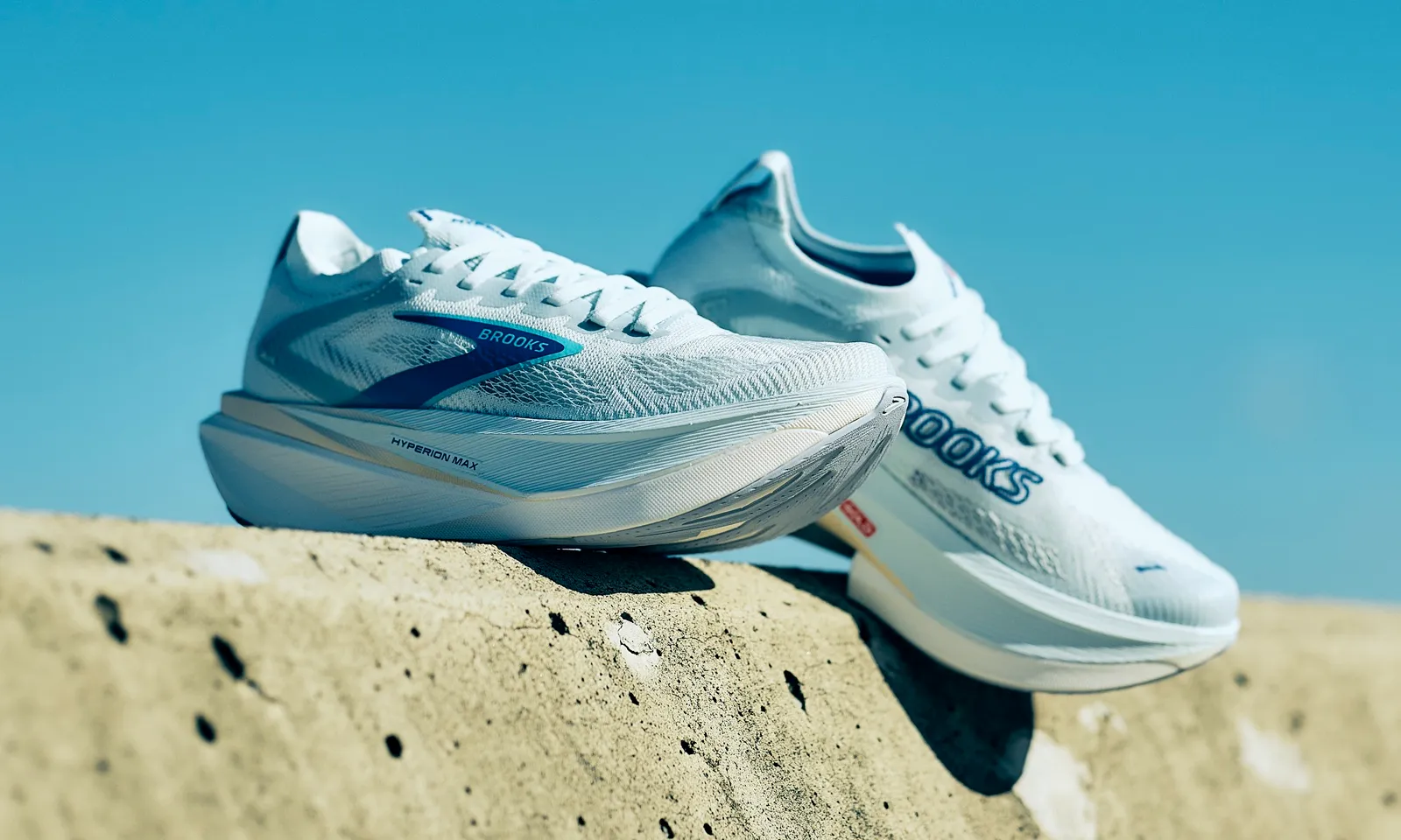 HYPERION MAX 3｜BILLY'S ENT 公式通販