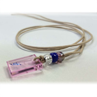 パワーを高める波動グッズ アディオイフ（アディオ・イフ