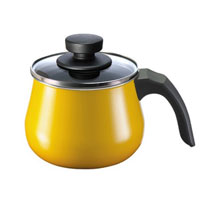 シコマチックシラルガン製品の調理器具 送料無料・特別価格