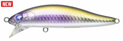 ゼッパー80S | ゼッパー | ルアー | 製品 | BlueBlue -ブルーブルー