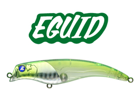 ルアー製品 | BlueBlue -ブルーブルー株式会社-