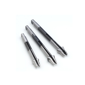 DYNAKINGトリムバッグ バイスアクセサリー : BLUE DUN