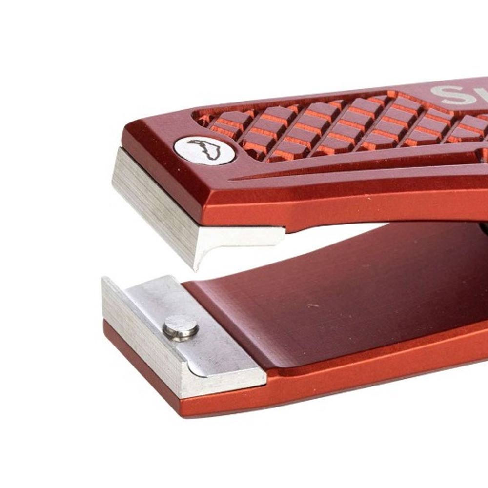 Simms Pro Nipper シムス プロ・ニッパー | Simms Guide Nipper シムス