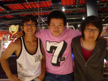 BLAZBLUE｜ブレイブルー オフィシャルサイト