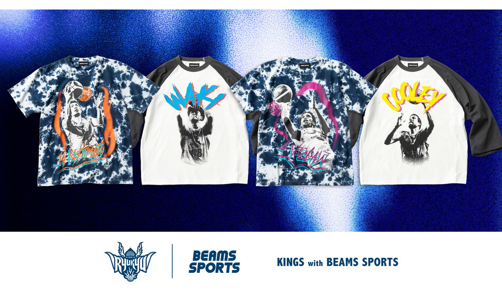 B.LEAGUE（Bリーグ）公式オンラインショップ