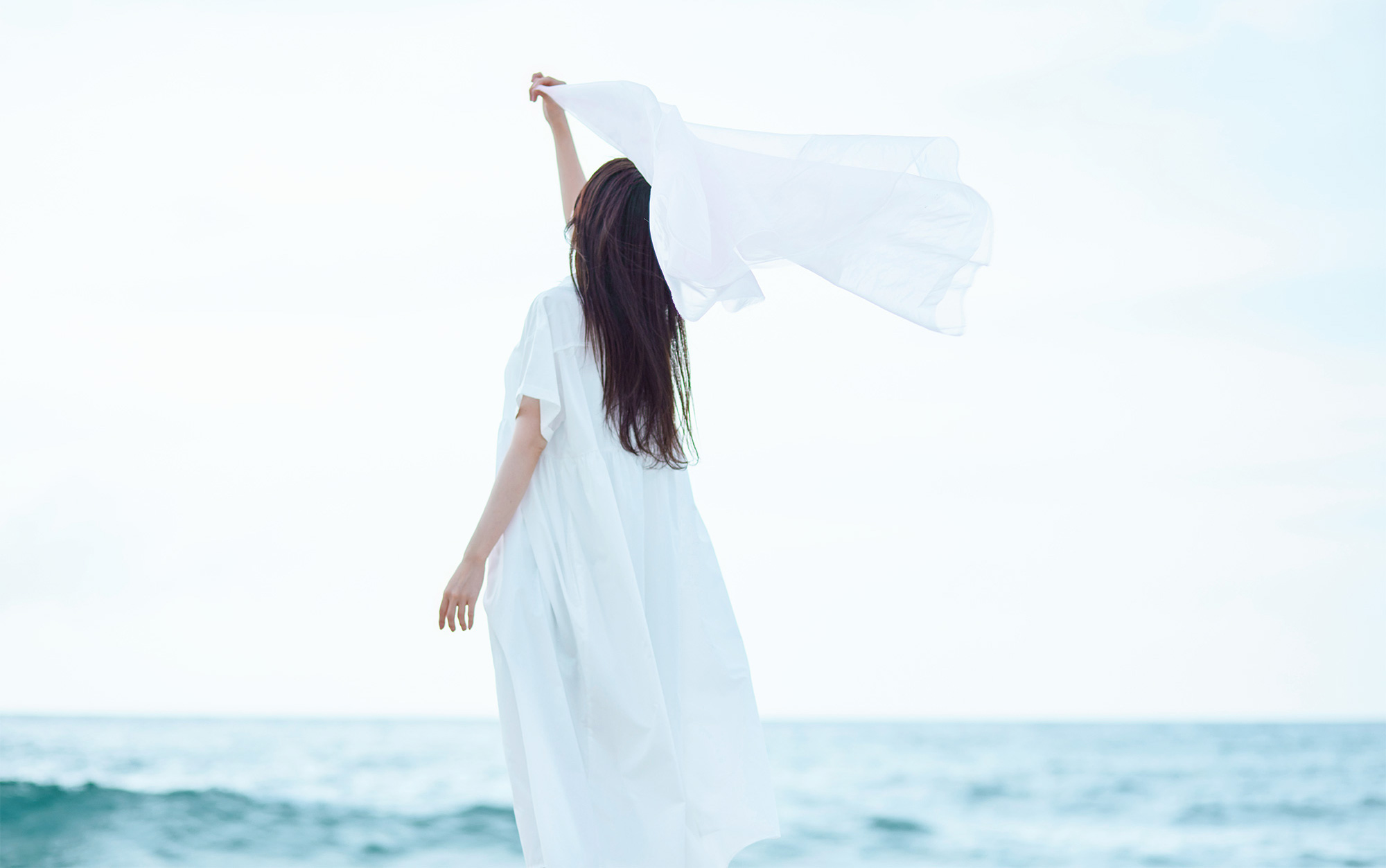 会社概要・事業の取組 | ブレッシングス