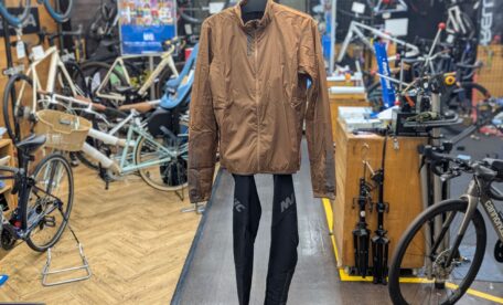 DOTOUT Le Maillot Jacket A19M530 | BICYCLE PRO SHOP なかやま
