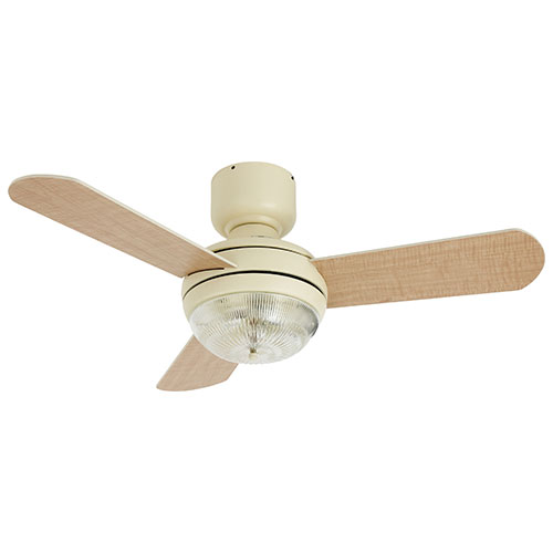 MEHVE CEILING FAN LIGHT 【公式通販】