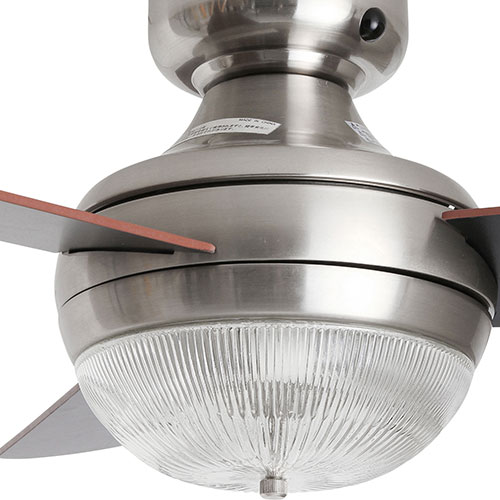 MEHVE CEILING FAN LIGHT 【公式通販】