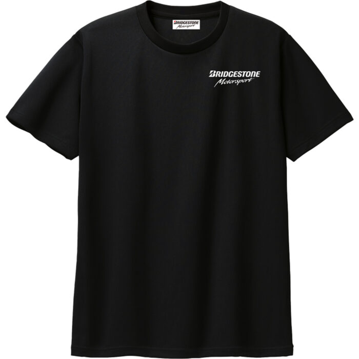 POTENZA CAP – BRIDGESTONE MOTORSPORT GEAR - 公式サイト