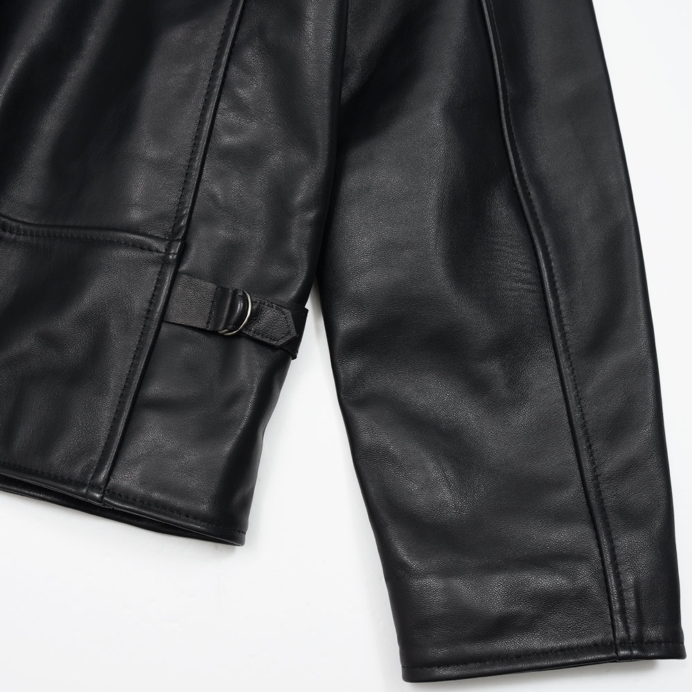 B.R.ONLINE - Style Web Magazine & Online Shop | ビー・アール