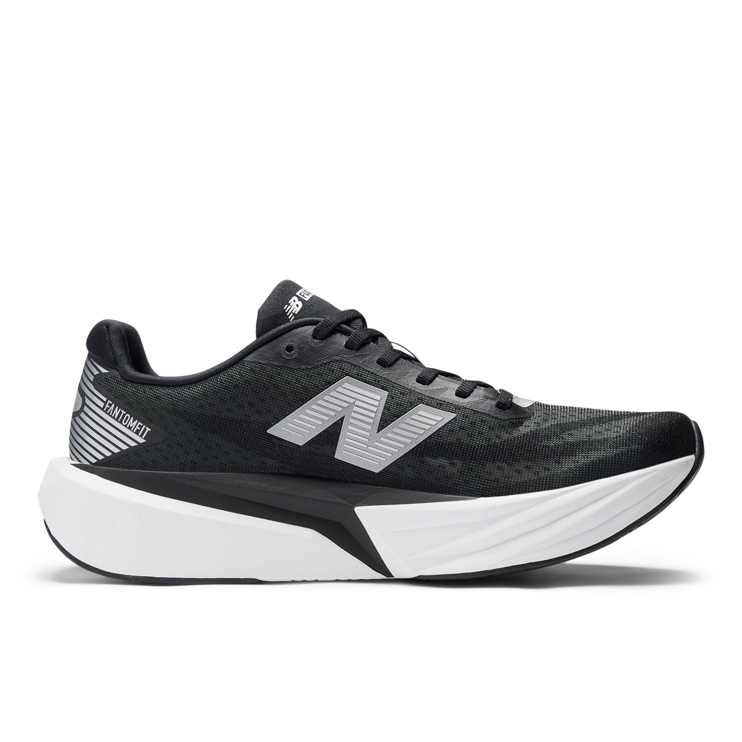 Men's New Balance FuelCell Rebel v5 (MFCXLO5) – Brown's Shoe Fit