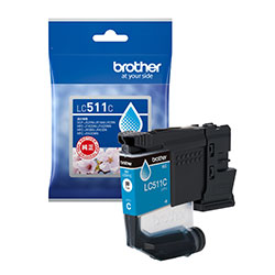 消耗品・オプション | MFC-J908N | インクジェットプリンター・複合機