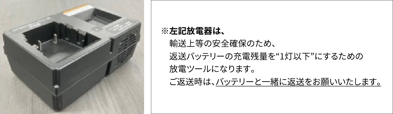 ブリヂストンサイクル電動アシスト自転車及び LOUIS GARNEAU（ルイガノ