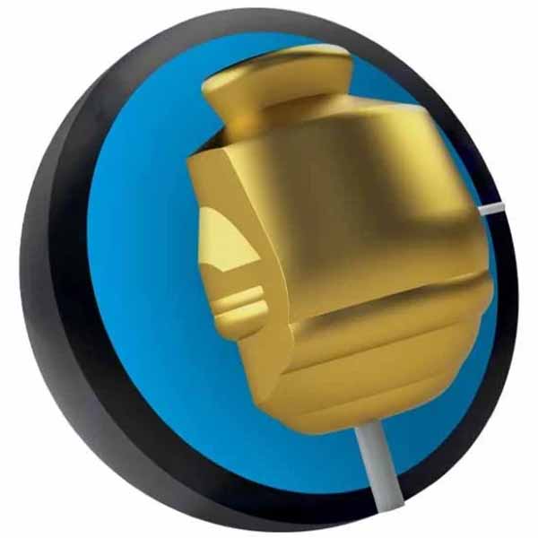 ザ・ワン ウレタン78D|ボウリング プロショップ 用品 通販 BSD