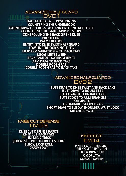 新作海外DVD入荷しました！