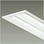 AH54675(コイズミ照明) 商品詳細 ～ 照明器具・換気扇他、電設資材販売