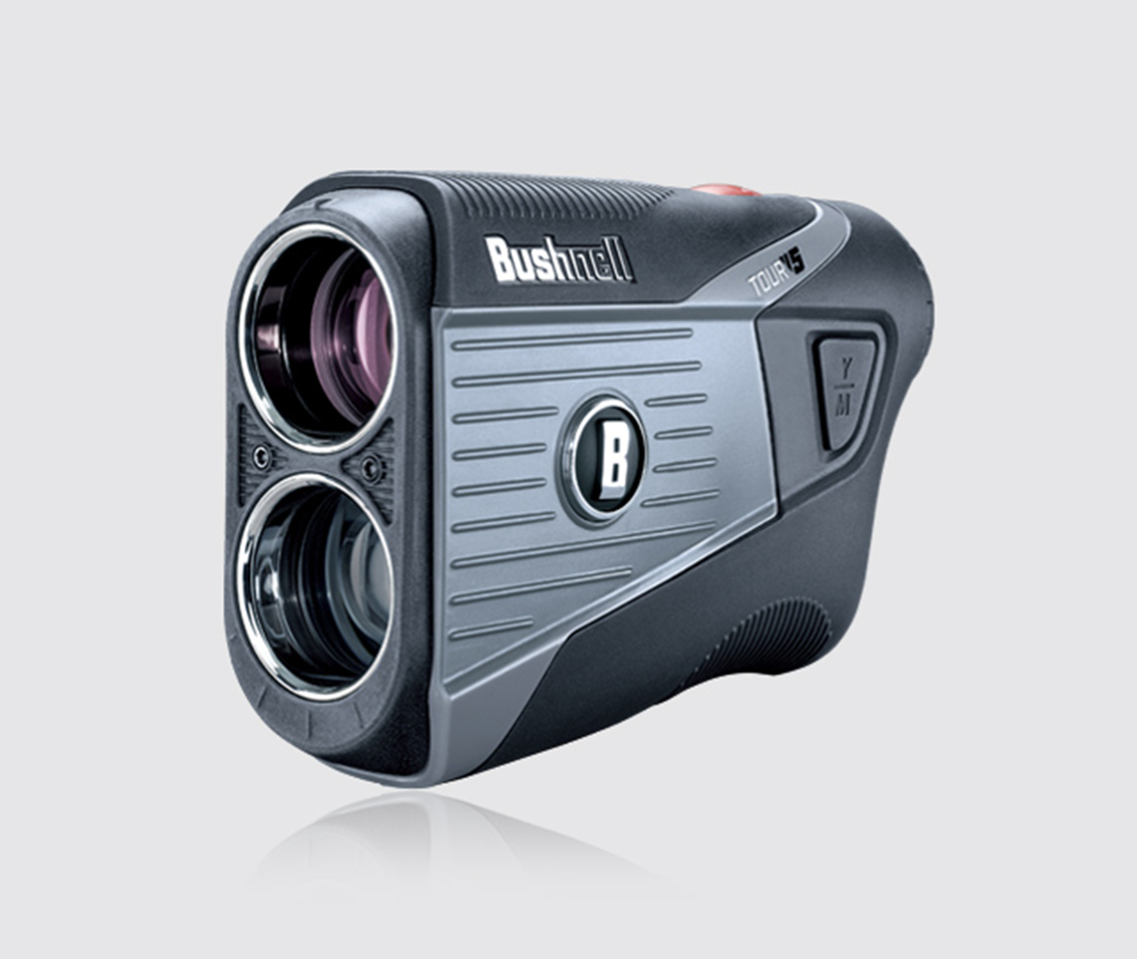 ゴルフ用レーザー距離計 ｜ブッシュネルゴルフ Bushnellgolf