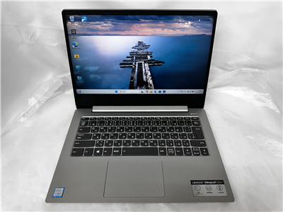 Lenovo Lenovo ideapad 330S-14IKB - パソコン専門店 バスアンドタグ