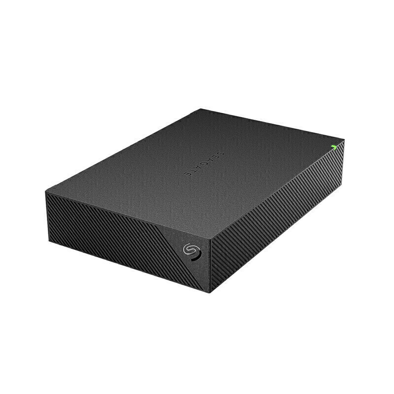 レコーダー用ハードディスク : 対応情報 | バッファロー