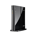 TS3210DN0802 : 法人向けNAS : TeraStation | バッファロー