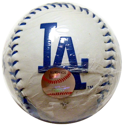 MLBグッズ・メモラビリア通信販売専門店/COLLECTIBLES FIELD / 大谷