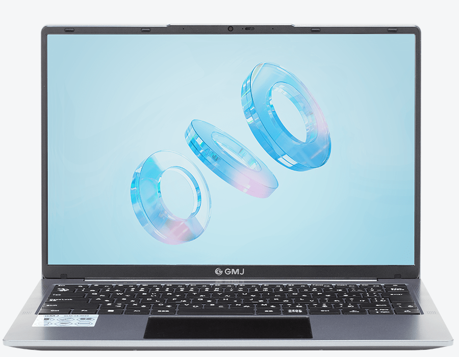 超軽量ノートパソコン N4020 14.1型 - 【公式】GM-JAPAN ノート