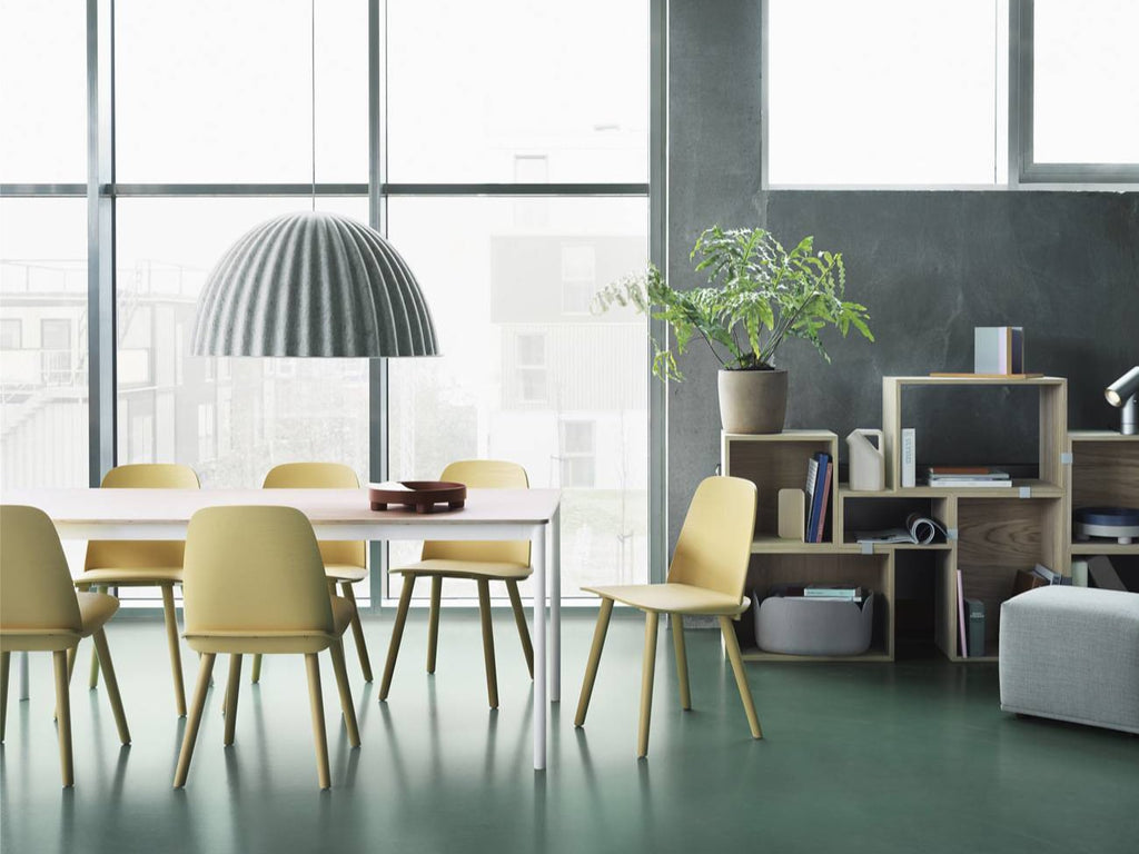 Under The Bell Pendant Lamp | アンダーザベルペンダントランプ by