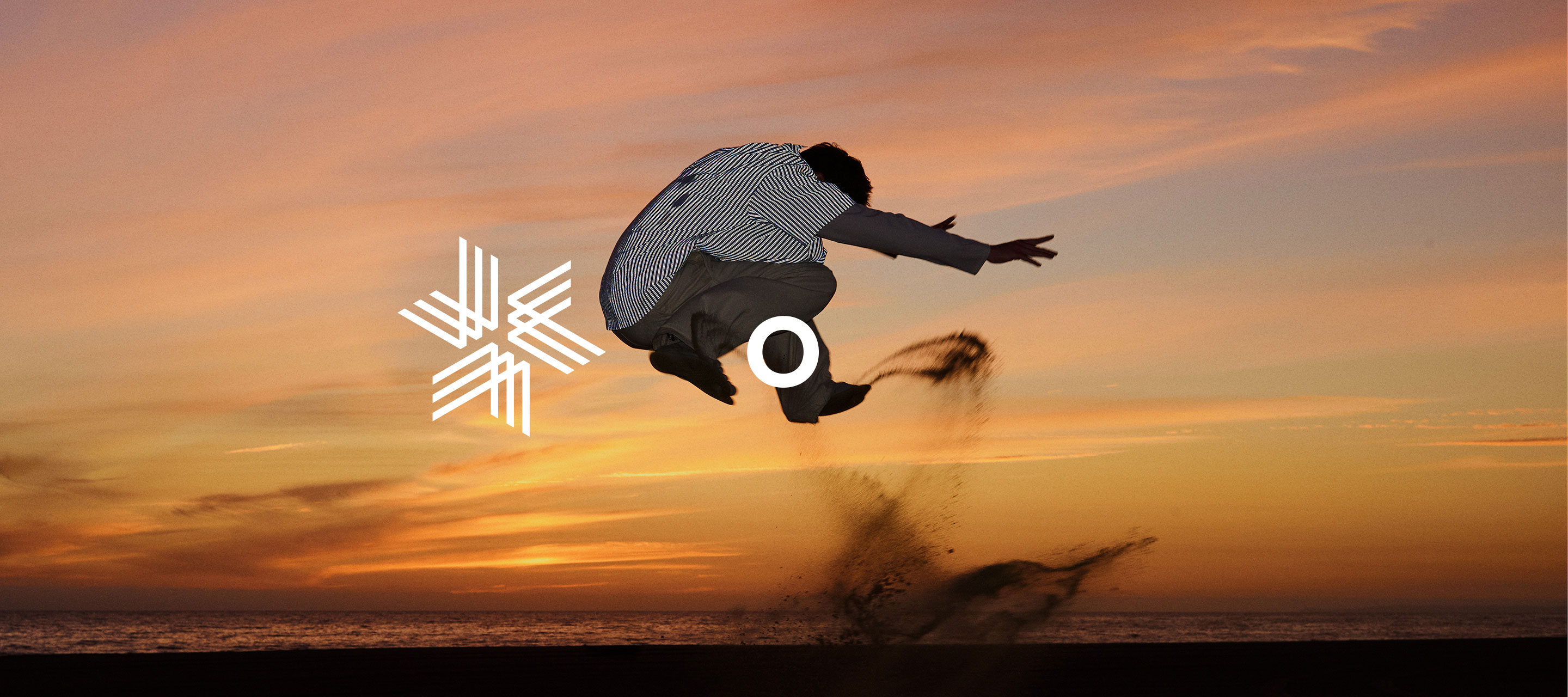 ゴールドウイン | Goldwin【公式】