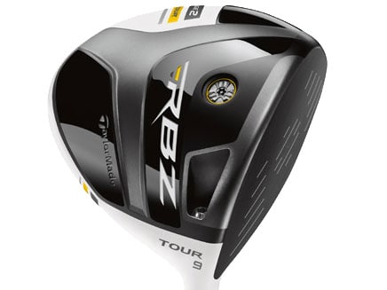 中古ゴルフクラブ在庫数55万本！ゴルフのことならゴルフパートナーへ