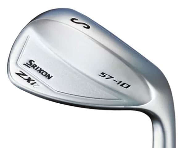 中古ゴルフクラブ在庫数55万本！ゴルフのことならゴルフパートナーへ