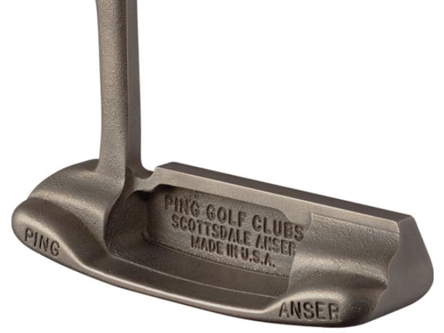 中古ゴルフクラブ在庫数55万本！ゴルフのことならゴルフパートナーへ