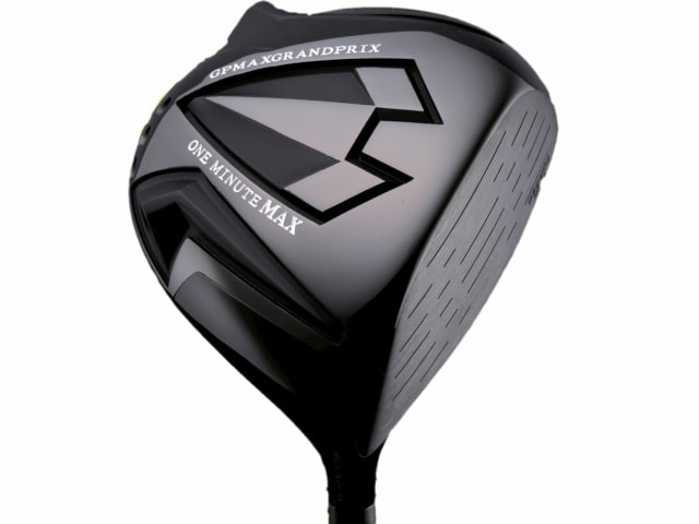 中古ゴルフクラブ在庫数55万本！ゴルフのことならゴルフパートナーへ