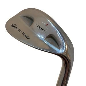 中古ゴルフクラブ在庫数55万本！ゴルフのことならゴルフパートナーへ