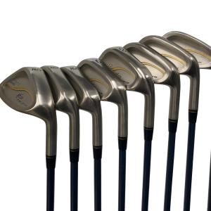 中古ゴルフクラブ在庫数55万本！ゴルフのことならゴルフパートナーへ