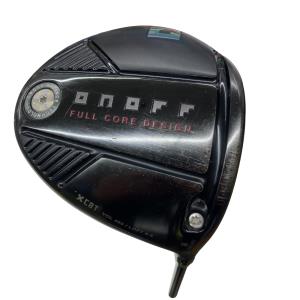 中古ゴルフクラブ在庫数55万本！ゴルフのことならゴルフパートナーへ