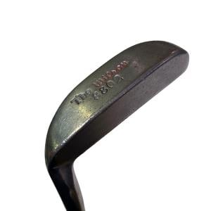 中古ゴルフクラブ在庫数55万本！ゴルフのことならゴルフパートナーへ